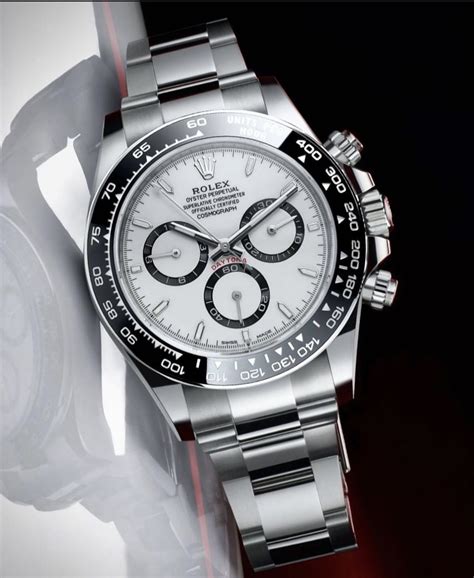 clone rolex daytona|best rolex daytona clone.